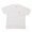 MERCEDES ANCHOR INC. POCKET TEE画像