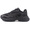 PUMA VELOPHASIS TECHNISCH PUMA BLACK/STRONG GRAY 390932-05画像
