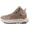HOKA ONE ONE ANACAPA 2 MID GTX "GORE-TEX" DUNE/OXFORD TAN 1141633-DOTN画像