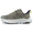 HOKA ONE ONE ANACAPA 2 LOW GTX "GORE-TEX" OLIVE HAZE/MERCURY 1141632-OHMR画像