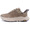 HOKA ONE ONE ANACAPA 2 LOW GTX "GORE-TEX" DUNE/OXFORD TAN 1141632-DOTN画像