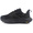 HOKA ONE ONE ANACAPA 2 LOW GTX "GORE-TEX" BLACK/BLACK 1141632-BBLC画像
