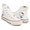 CONVERSE ALL STAR (R) HELLO KITTY HI WHITE 31309450画像