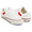 CONVERSE ALL STAR (R) HELLO KITTY OX WHITE 31309460画像