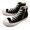 CONVERSE ALL STAR GOLDZIP III HI BLACK 31309652画像