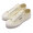 SUPERGA 2630 STRIPE BEIGE/NATUR 3A00GRT0画像