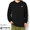 THE NORTH FACE Never Stop ING L/S Tee NT82330画像