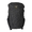 ARC'TERYX Mantis 30 Backpack L08001800画像