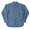 WAREHOUSE Lot 3044 USN CHAMBRAY SHIRTS 無地画像