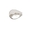 XOLO JEWELRY Cone Ring XOR048画像