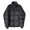 THE NORTH FACE GTX Nuptse Jacket ND92332画像