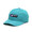 DC SHOES WARMUP STRAPBACK Columbia DCP231224-GPF0画像