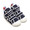 le coq sportif LCS CHARLES NAVY / WHITE QL5WJC51NW画像
