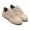 le coq sportif LA SEGUR III WIDE SILK BEIGE QL3WJC58SB画像
