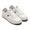 le coq sportif LCS GRAND EST CL WHITE / BLACK QL1WJC63WB画像