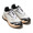 PUMA VELOPHASIS TECHNISCH SEDATE GRAYC 390932-06画像