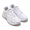 PUMA VELOPHASIS TECHNISCH PUMA WHITEPE 390932-04画像