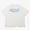 atmos Logo T-shirt "ATMS" MA23S-TS013画像