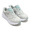 HOKA ONE ONE CLIFTON L SUEDE MERCURY / AGAVE 1122571-MAGV画像