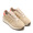 adidas RETROPY E5 MAGIC BEIGE/MAGIC BEIGE/SOLAR RED IG7520画像
