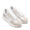 adidas RETROPY E5 FOOTWEAR WHITE/CRYSTAL WHITE/CORE WHITE GW0562画像