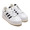 adidas FORUM XLG W FOOTWEAR WHITE/CORE BLACK/CLOUD WHITE IG2578画像