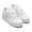 adidas FORUM XLG W FOOTWEAR WHITE/FOOTWEAR WHITE/CRYSTAL WHITE ID6809画像