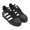 adidas SUPERSTAR XLG CORE BLACK/FOOTWEAR WHITE/GOLD METALLIC IG9777画像