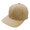ARC'TERYX Small Bird Hat WICKER X000007074画像