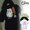 CLUCT × Mike Giant 15th Anniversary Special Collection #B[S/S TEE] 04714画像