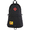 KELTY 80S DAYPACK BLACK 32592445画像