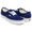 VANS AUTHENTIC COLOR THEORY BEACON BLUE VN0009PVBYM画像