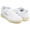 Reebok WORKOUT PLUS VINTAGE FTWWHT / ALABAS / PUGR GZ4962画像