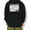 THE NORTH FACE Never Stop ING Pullover Hoodie NT62333画像