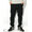 adidas Beckenbauer Track Jersey Pant Originals II5764画像
