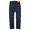 pure blue japan 13oz Extra Slub Stretch Denim Relaxed Tapered - Double Indigo 1167-WID画像