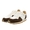 SPALWART Marathon Trail Low (WBHS) 97037792952画像