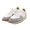 SPALWART Marathon Trail Low (WBHS) 97037780030画像
