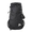 and wander ECOPAK 40L backpack 5743975002画像
