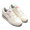 Reebok CLASSIC LEATHER 1983 VINTAGE CHALK/CHALK/VECTOR RED 100045198画像