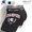 Champion STRETCH JERSEY BOXER BRIEF CM6-X201画像