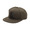 THE NORTH FACE TNF TRUCKER CAP NEW TAUPE2 NN42232-N2画像