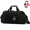 CHUMS Easy-Go Club Gym Duffle CH60-3519画像