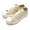CONVERSE ALL STAR LIGHT PLTS TC OX CREAM 31309810画像