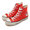 CONVERSE ALL STAR (R) MY MELODY HI RED 31309760画像