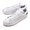 adidas Originals STAN SMITH LUX GTX FTWR-WHT IG8662画像