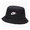 NIKE Apex SQ FUT WSH Bucket Hat Black FB5381-010画像