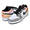 NIKE AIR JORDAN 1 LOW SE (GS) black/sundial-magic ember DX4374-008画像