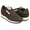 Reebok CLASSIC LEATHER DBROWN / DBROWN / VINC 100034258画像