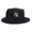 '47 Brand Yankees '47 BUCKET HAT BKT17GWF画像